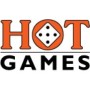 HOT Games